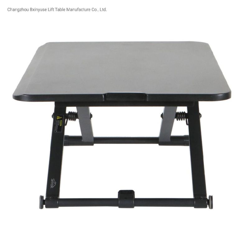 Home Table Height Adjustable Desk