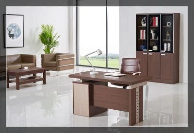 2022 New Design High Quality for Office Desk Office Furniture Home Table