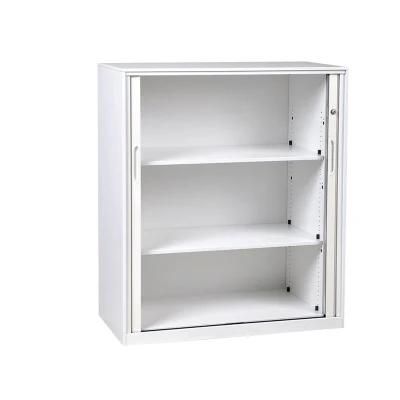 Manufacturer Steel Cabinet Roll up Door Philippines