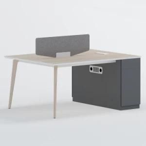 Modern Office Furniture Home Modrrn Furniture Modern Office Workstation