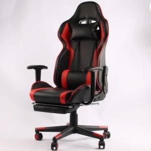 73*32*58cm Racing Chair Gaming Chair with Best Workmanship