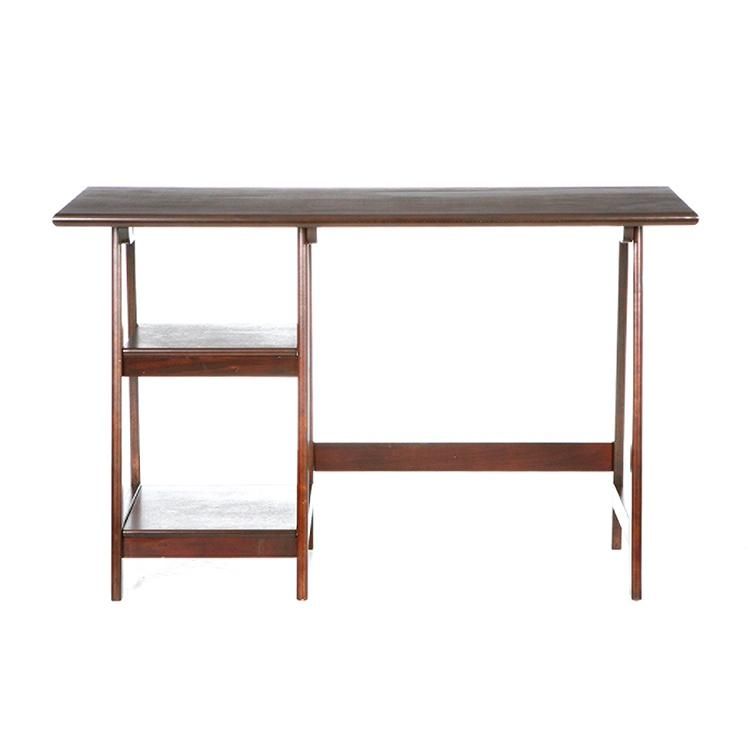 High Quality Computer Desk Home Wooden Furniture