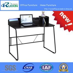 Modern Design PC Computer Desk (RX-D1158)