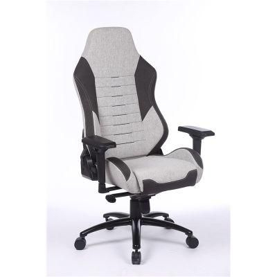 Best Selling Office Indoor Leather Computer Armrest Racing Gaming Chair