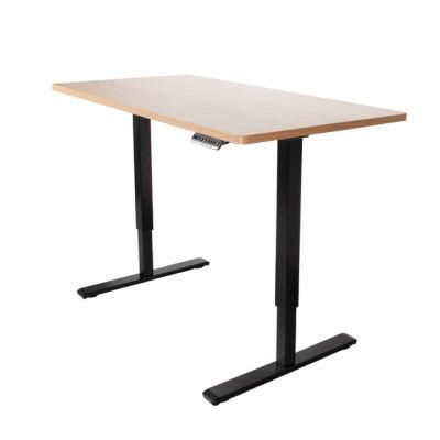 Electric Standing Desk Student&prime; S Study Computer Workstation