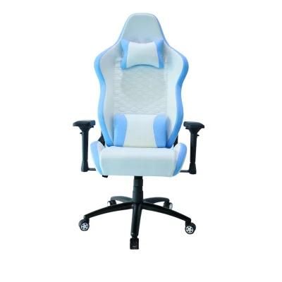 Wholesale Market Modern Gaming Chairs Computer Parts Ergonomic