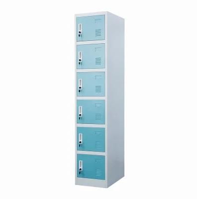 Hotel Golf Organizer Locker Pigeon Hole Locker Storage Locker