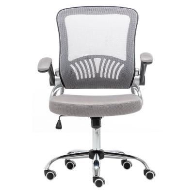 Office Furniture Swivel Ergonomic Office Executive Mesh Chair