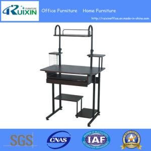 Adjustable Office Executive Table (RX-778M)