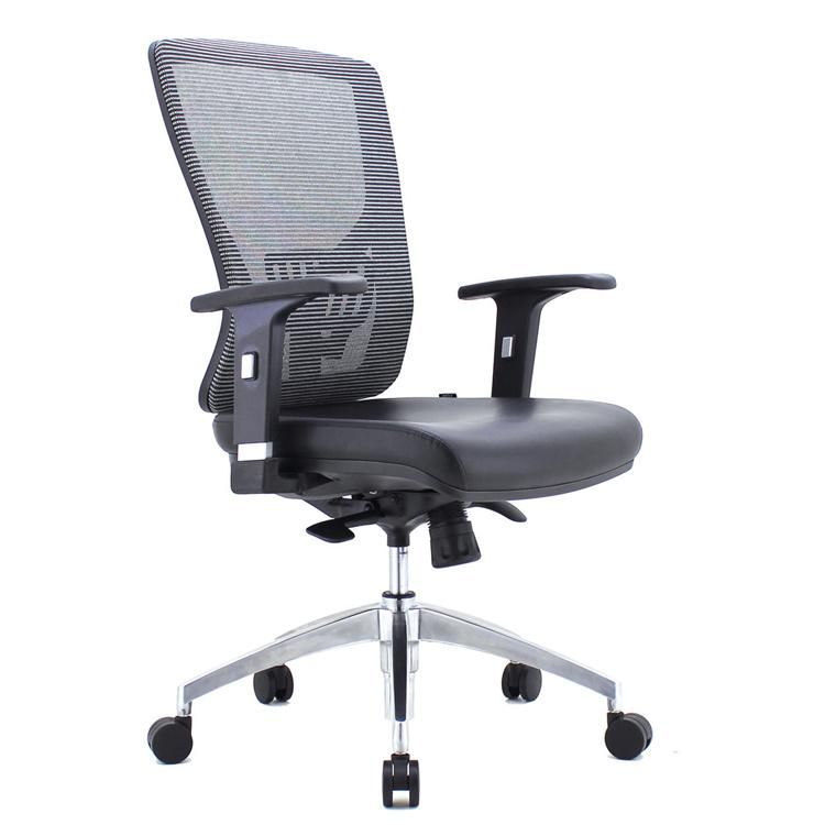 Wholesale Modular Office Chair Mingle Furniture OEM China