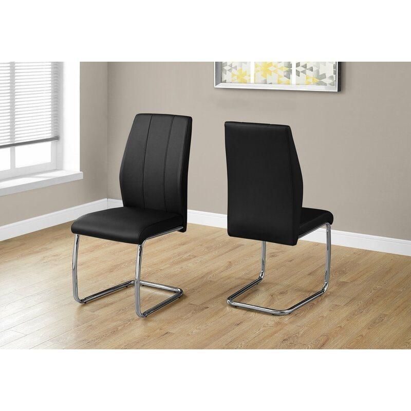Home Furniture Dining Chair Lounge Sofa Chair Living Room Leisure Chair