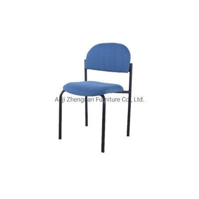 Hot Selling Reception Office Chair (ZG22-008)
