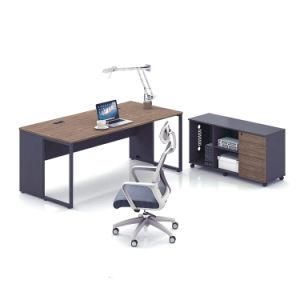 Low Price Good Price Elegant Modern Desk