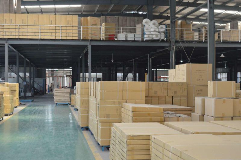 Metal Steel Cupboard Business Shelving