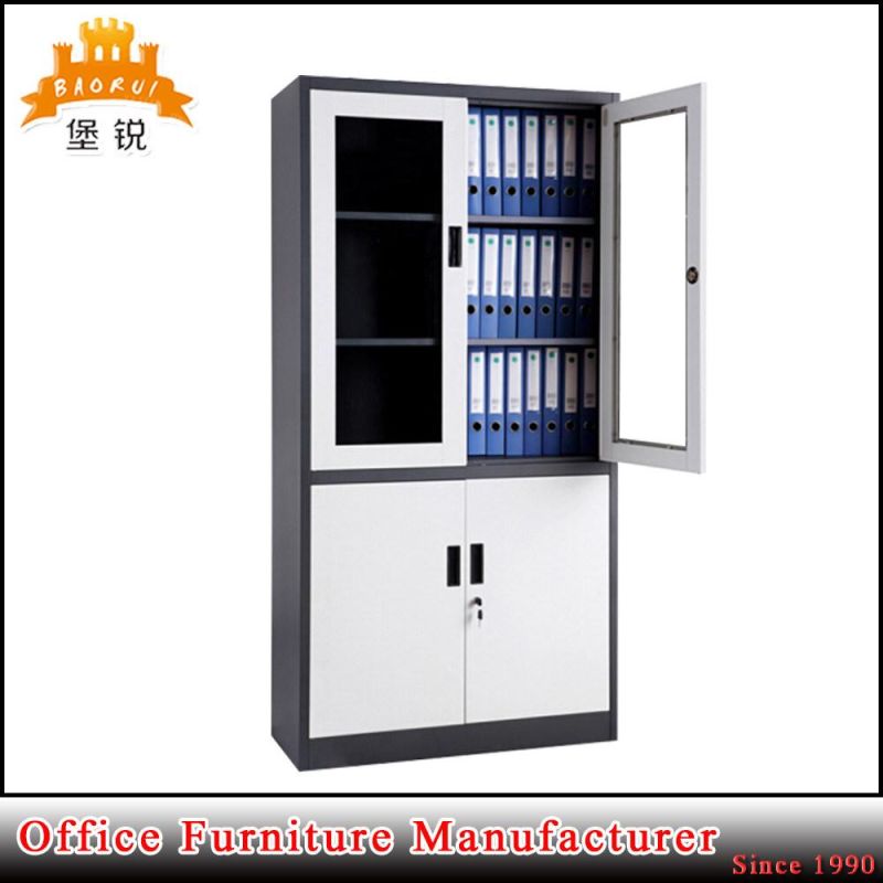 New Design of File Cabinet