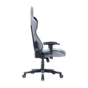 Wholesale Gaming Office Chair Computer Racing Chair Adjustable Armrest Chair for Gamer