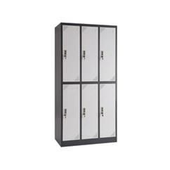 Vertical Pull Door Filing Cabinet Storage Units