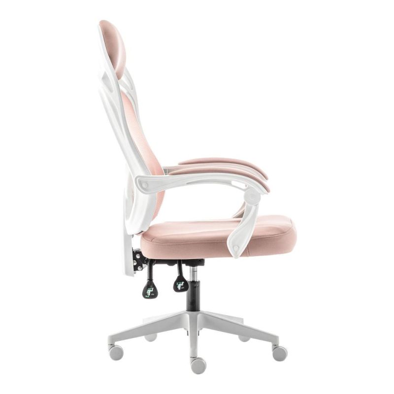 Office Swivel Chair Factory Price Color Commercial Furniture Office Chair Swivel Furniture