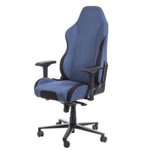 Professional Gaming Chair Office