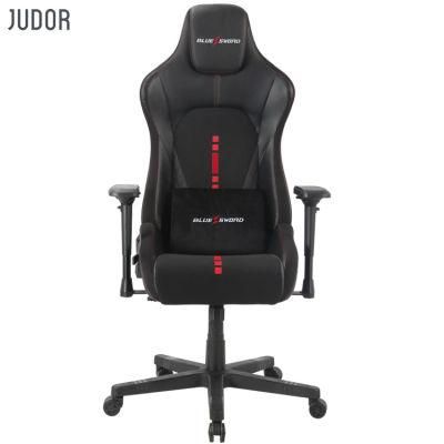 Judor New Style PC Chair Racing Chair Swivel Gaming Chair