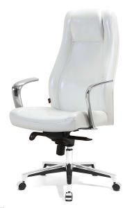 Europe Design Desk Chair Task Chair