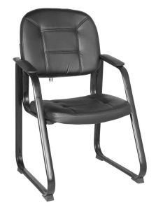 Cheap Price Modern Design Office Meeting Visitor Chair Waiting Chair Task Chair Office Furniture