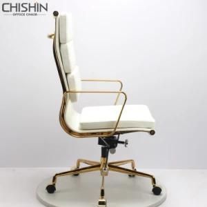 Eames Office Furniture Manager Working Chair