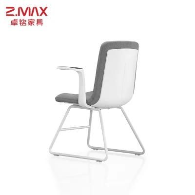 Excellent Quality Guest Meeting Office Chair