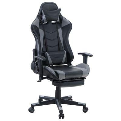 High Quality Office Chair Mesh Chair Gaming Chair with Lumbar