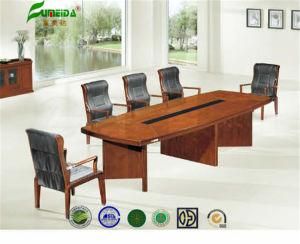 MDF High Quality Meeting Conference Table