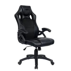 Hot Sale Racing Chair Gaming Chair with 1 Year Warranty