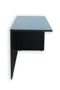 Modern High Quality MFC Board Office Furniture Brige