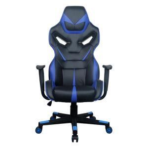 Hot Sale Classical Style Adjustable Functional Gaming Racing Chair
