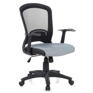 Fashion Comfortable Home Headquarters Office Mesh Chair (LS-29)