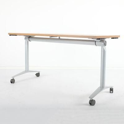 ANSI/BIFMA Standard Modern Office Fold Furniture Table