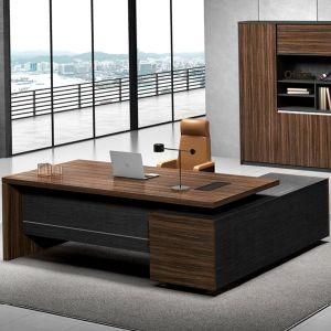 Office Furniture Online, Executive Office Desk, Bespoke Executive Office