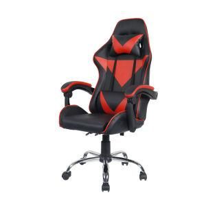 Factory Price New Design Gaming Chair with 1 Year Warranty