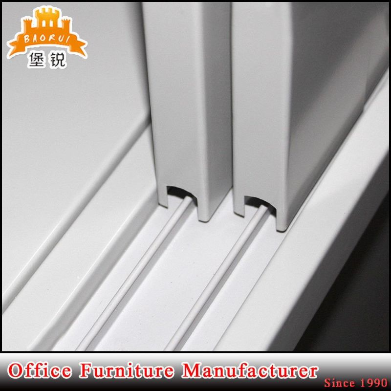 Best Price Office Furniture Small Sliding Door File Cabinet