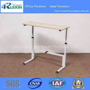 Adjustable Simple Laptop Desk (RX-K3016)