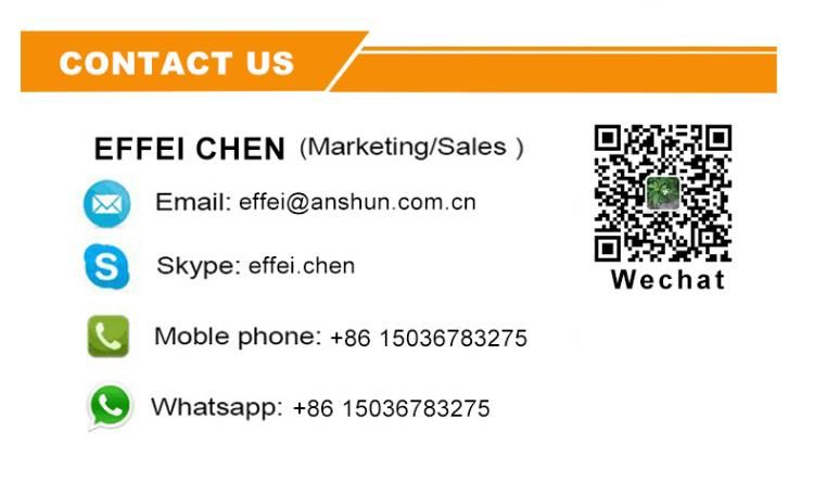 China Outdoors Medical Waste Mask Collection Box Recycling Bins for Abandoned Masks
