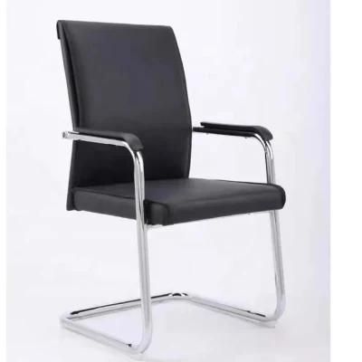 2022 New Design Ergonomic High Back Full Mesh Office Chair