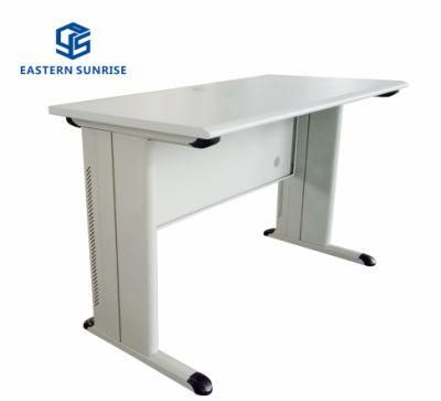 Conference Training Classroom Table Durable Student Staff Use Desk