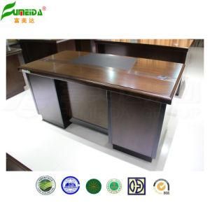 MDF High Quality Office Table