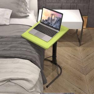 Portable Adjustable Bed Tray