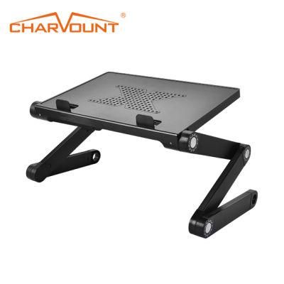 Laptop Stand for Bed (CT-CDS-15)