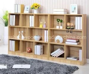Book Shelf in Morden Style Freely Combination