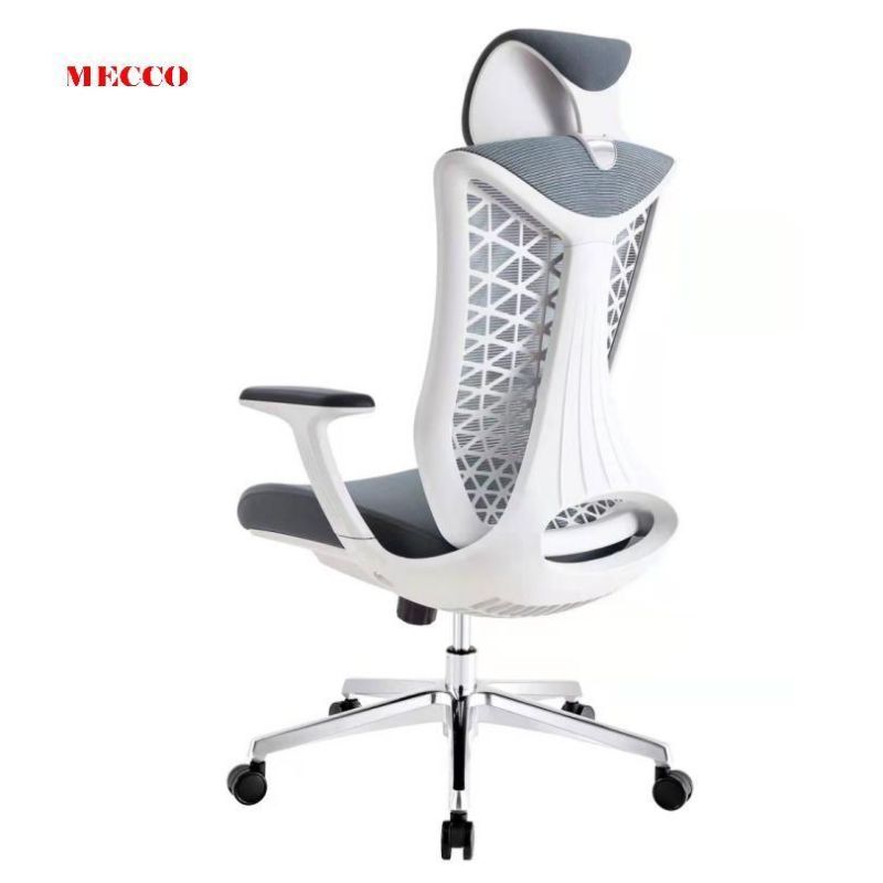 Full Mesh High Back Adjustable Ergonomic Chair Office Furniture Ergonomic Office Chair