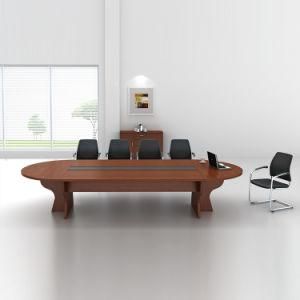 Cheap Prise Hot Sale Conference Furniture Organizer Long Desk