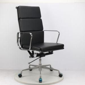 Office Chair, Staff Chair, Conference Chair, Cowhide Backpack