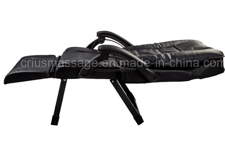 Hot Sale Electric Office Chair with Massage Function